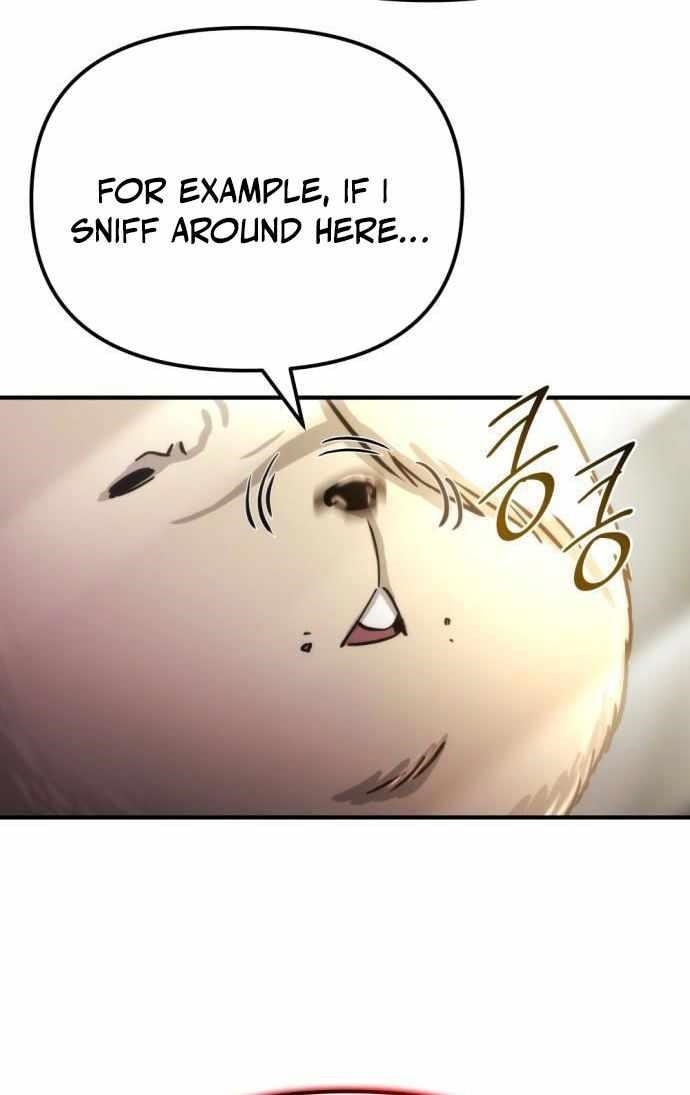 Hiding a Logistics Center in The Apocalypse Chapter 53 - Page 67 in English