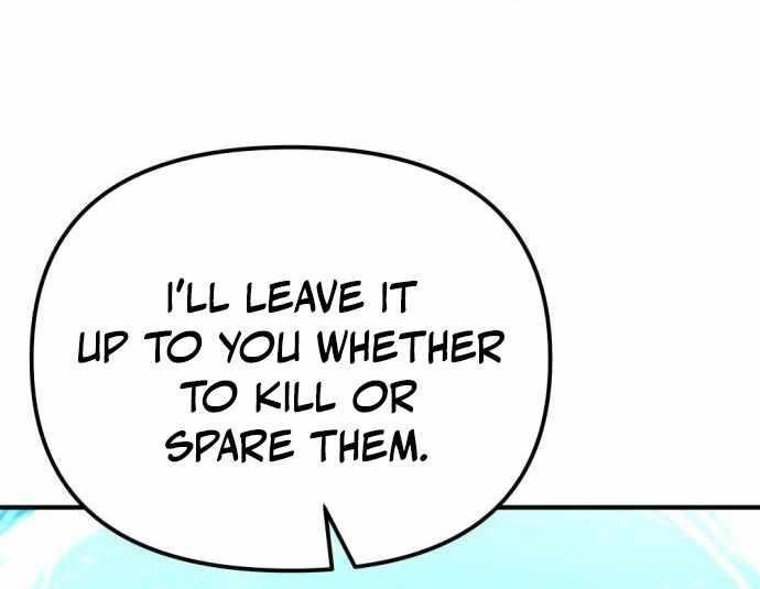 Hiding a Logistics Center in The Apocalypse Chapter 53 - Page 72 in English