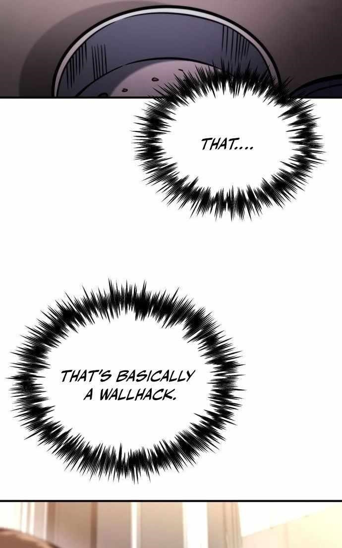 Hiding a Logistics Center in The Apocalypse Chapter 53 - Page 78 in English