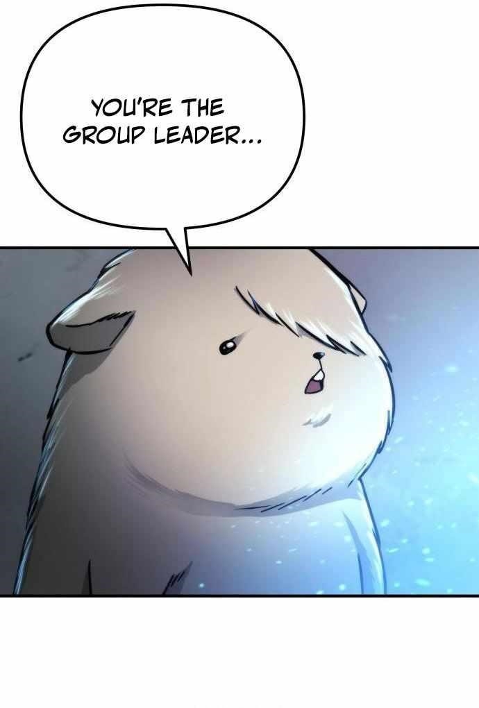 Hiding a Logistics Center in The Apocalypse Chapter 53 - Page 89 in English