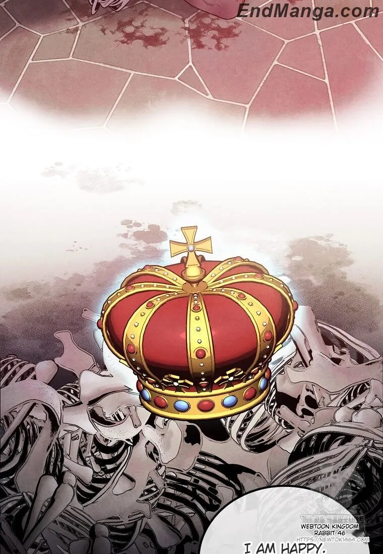 Legendary Youngest Son of the Marquis House Chapter 114 - Page 11 in English