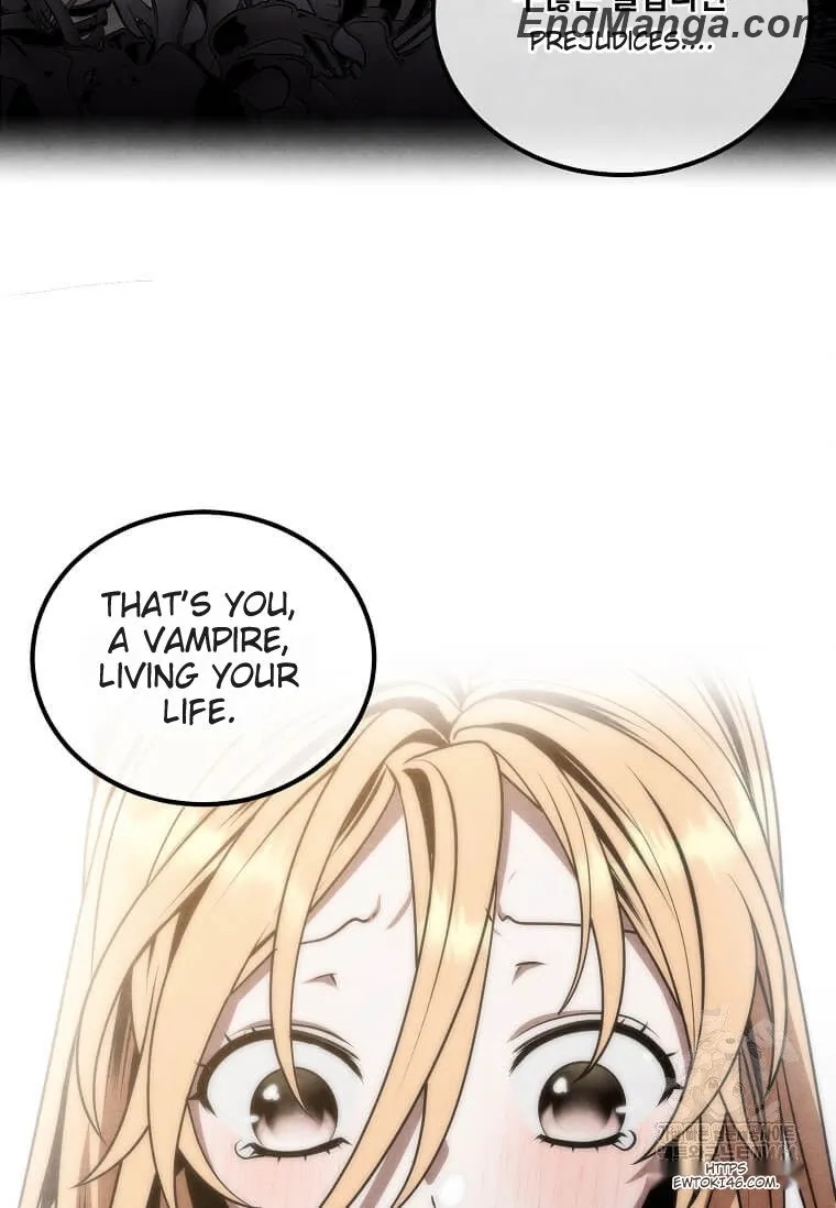 Legendary Youngest Son of the Marquis House Chapter 114 - Page 12 in English