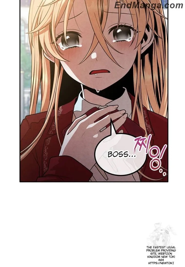 Legendary Youngest Son of the Marquis House Chapter 114 - Page 18 in English