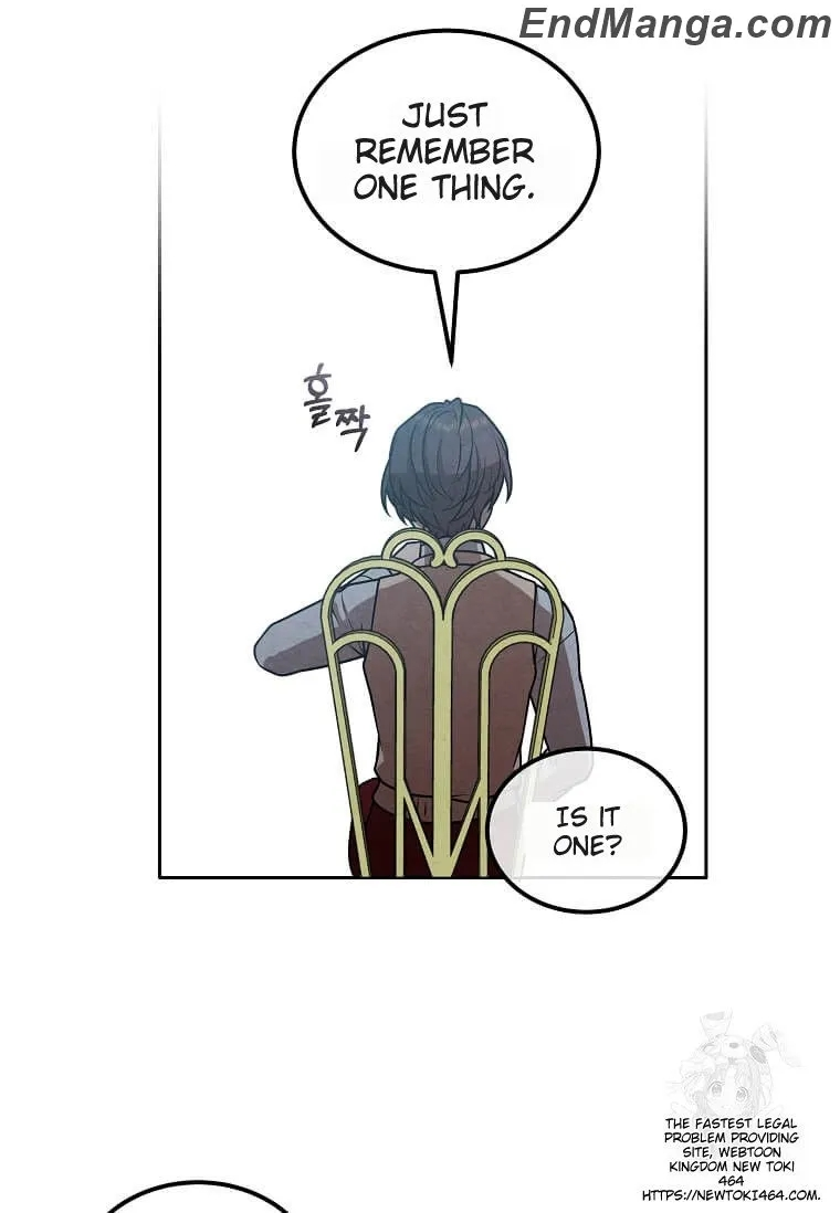 Legendary Youngest Son of the Marquis House Chapter 114 - Page 19 in English
