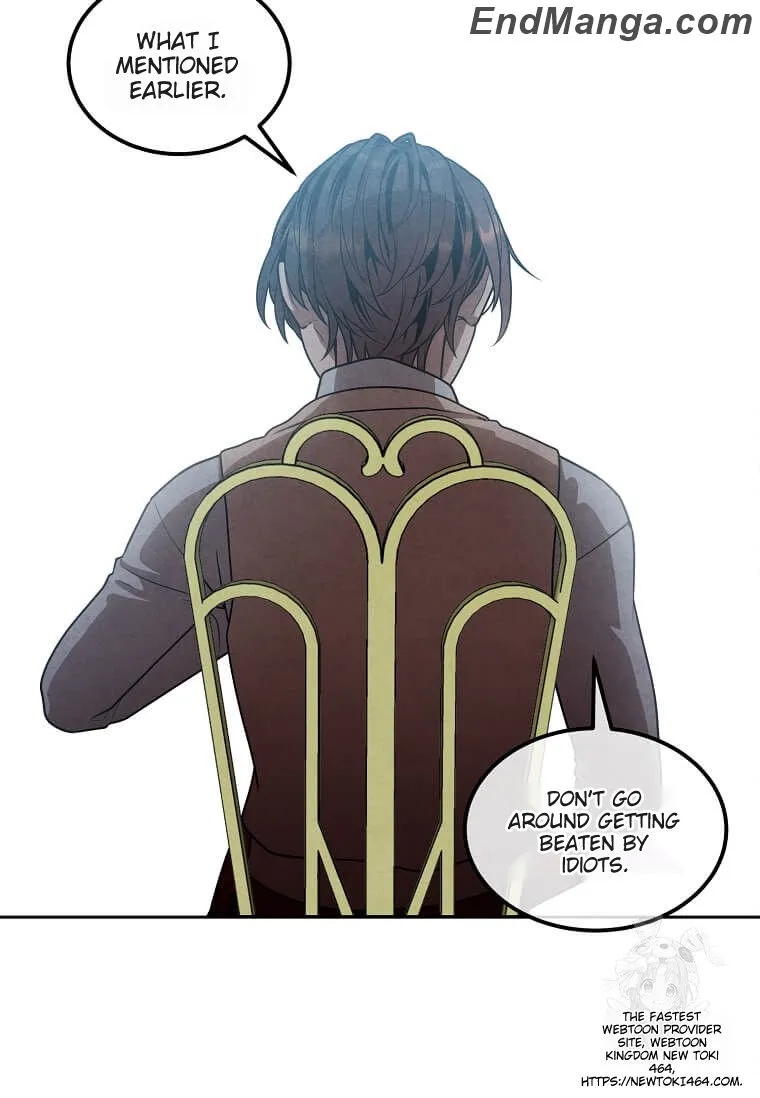Legendary Youngest Son of the Marquis House Chapter 114 - Page 20 in English