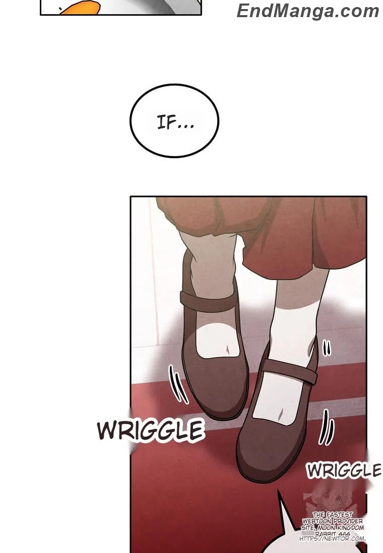 Legendary Youngest Son of the Marquis House Chapter 114 - Page 23 in English
