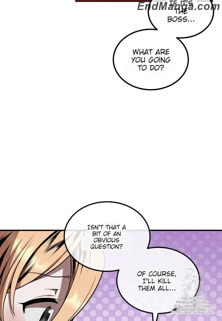 Legendary Youngest Son of the Marquis House Chapter 114 - Page 24 in English