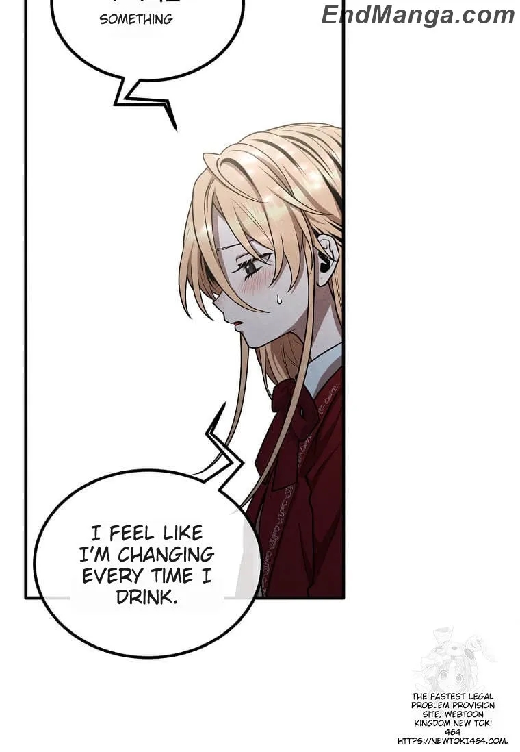 Legendary Youngest Son of the Marquis House Chapter 114 - Page 28 in English