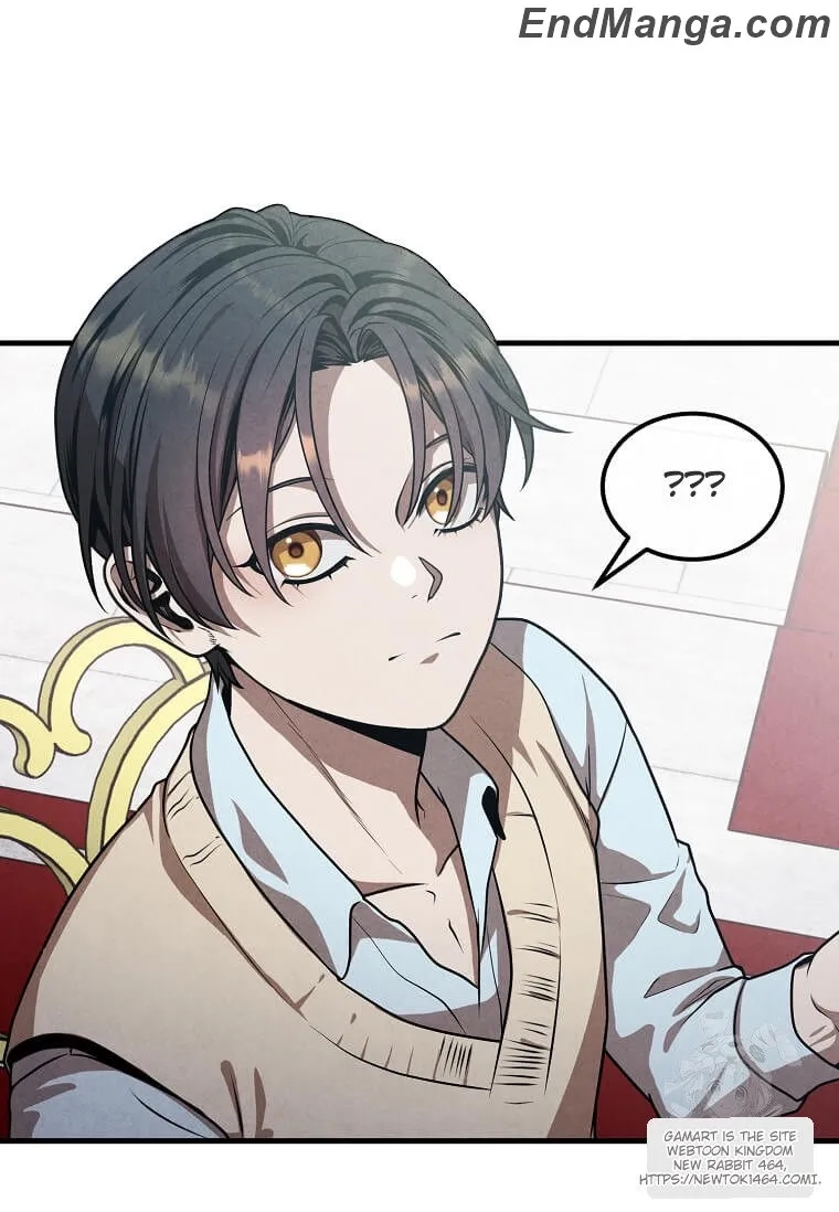 Legendary Youngest Son of the Marquis House Chapter 114 - Page 30 in English