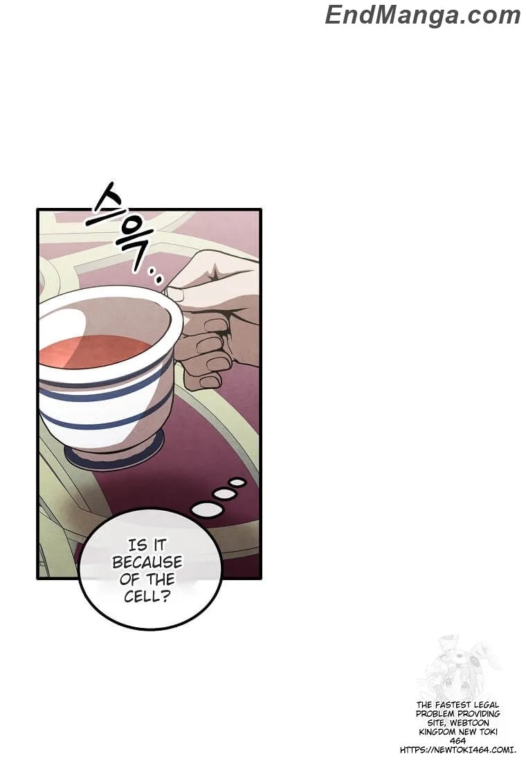 Legendary Youngest Son of the Marquis House Chapter 114 - Page 31 in English