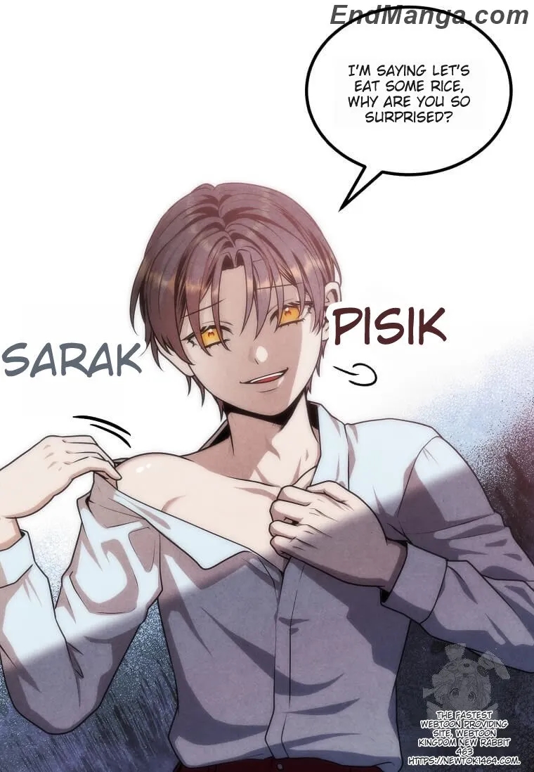 Legendary Youngest Son of the Marquis House Chapter 114 - Page 34 in English