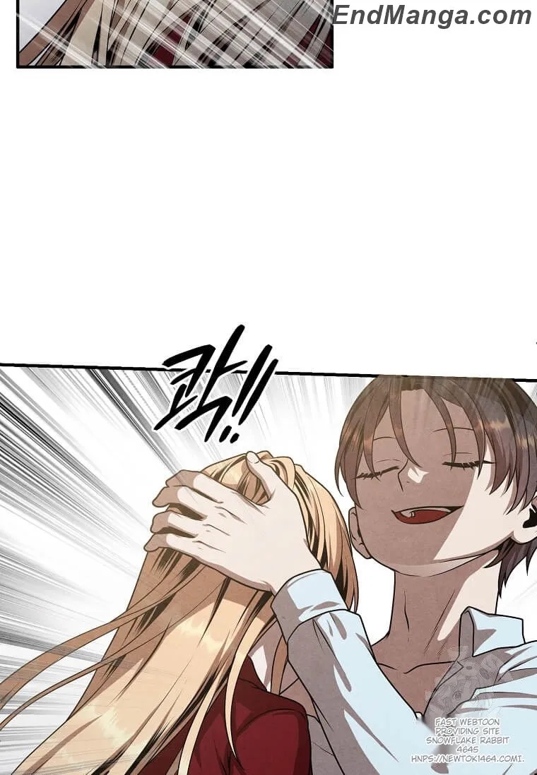 Legendary Youngest Son of the Marquis House Chapter 114 - Page 36 in English