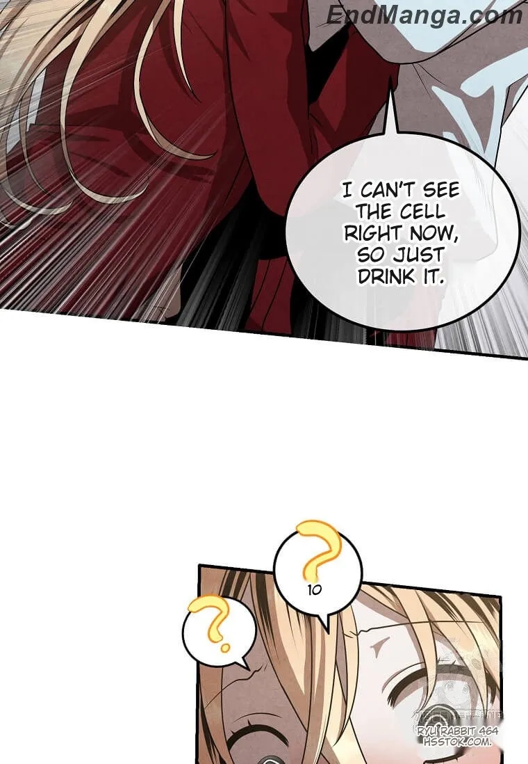 Legendary Youngest Son of the Marquis House Chapter 114 - Page 37 in English