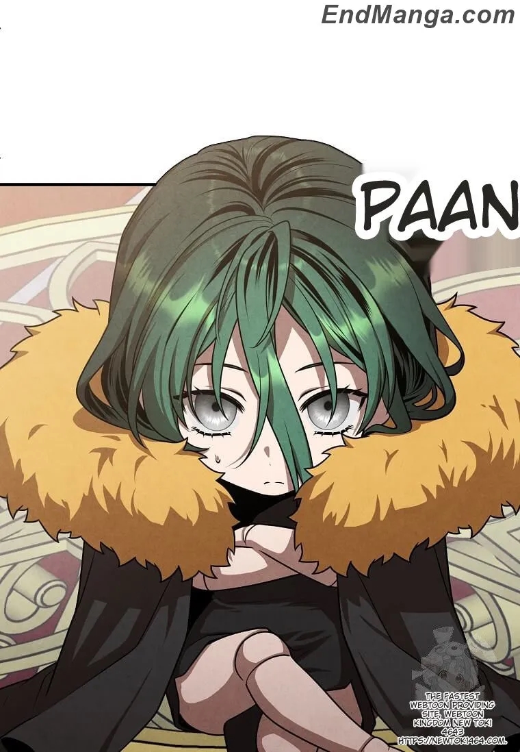 Legendary Youngest Son of the Marquis House Chapter 114 - Page 42 in English