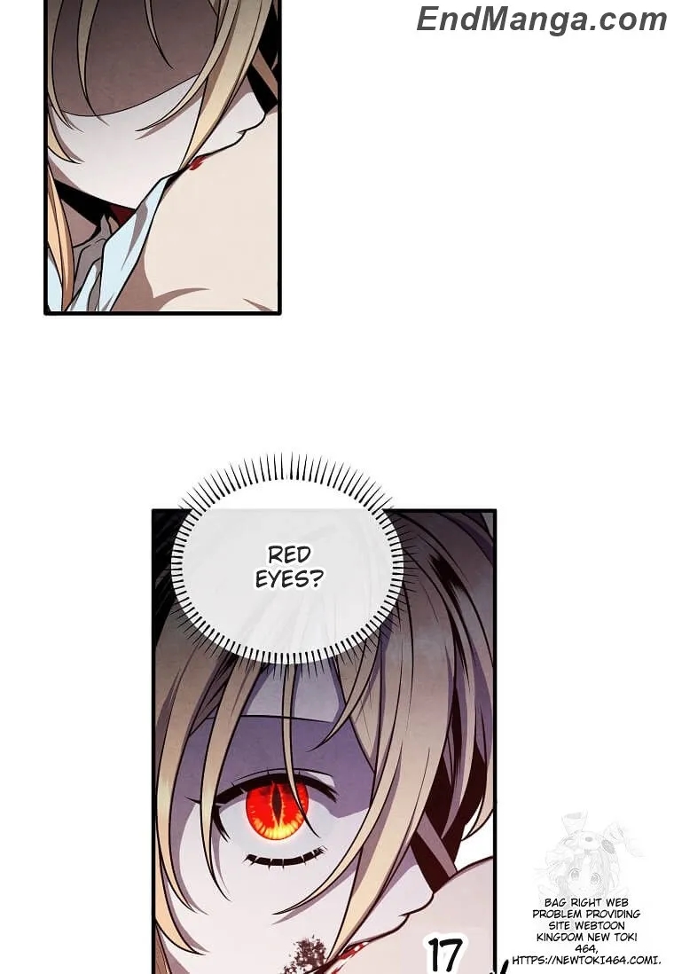 Legendary Youngest Son of the Marquis House Chapter 114 - Page 48 in English