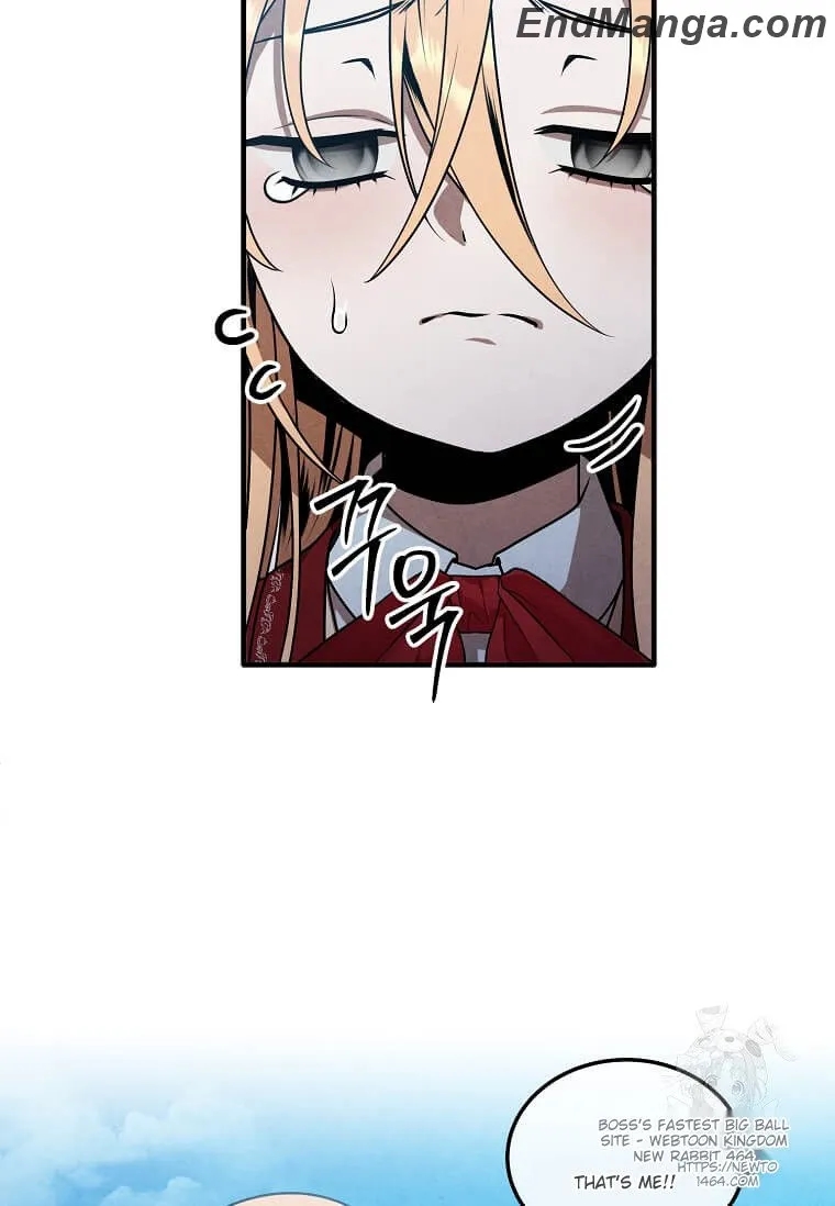 Legendary Youngest Son of the Marquis House Chapter 114 - Page 5 in English