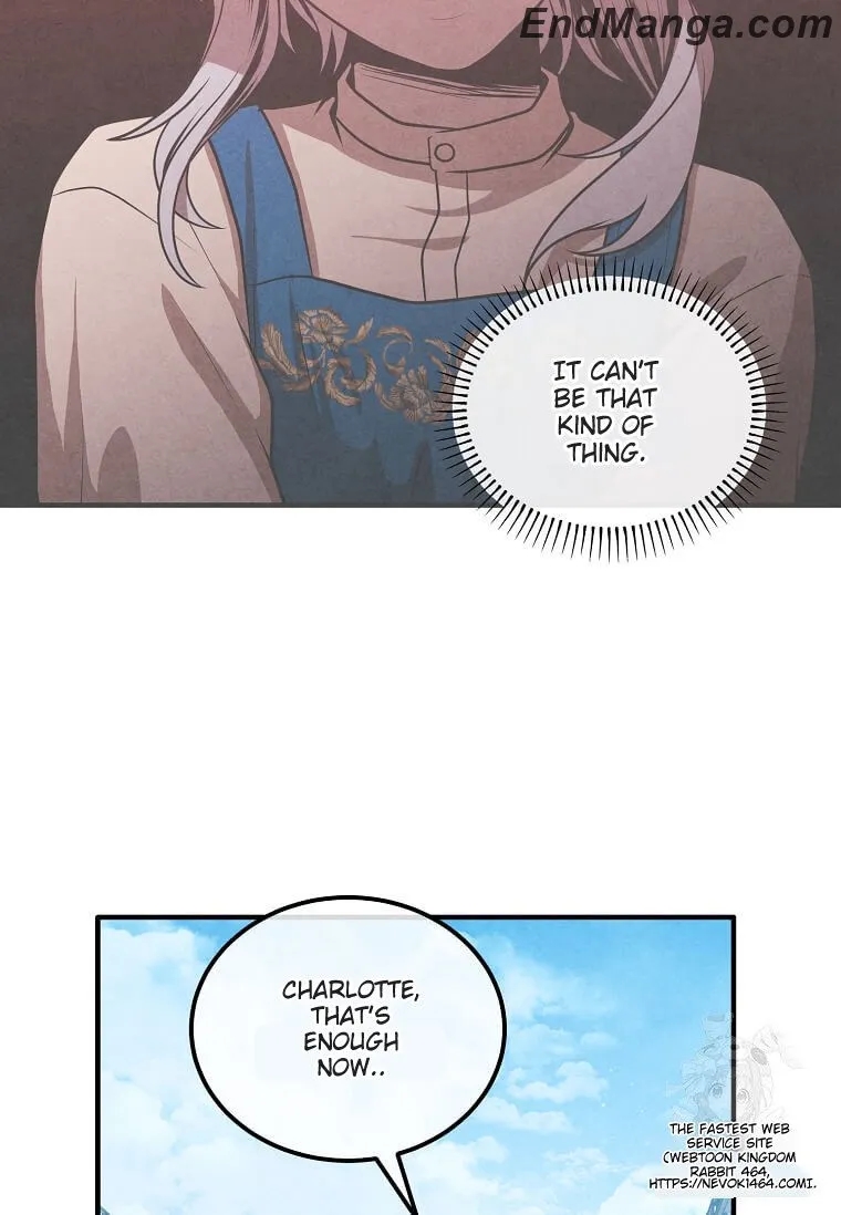 Legendary Youngest Son of the Marquis House Chapter 114 - Page 52 in English