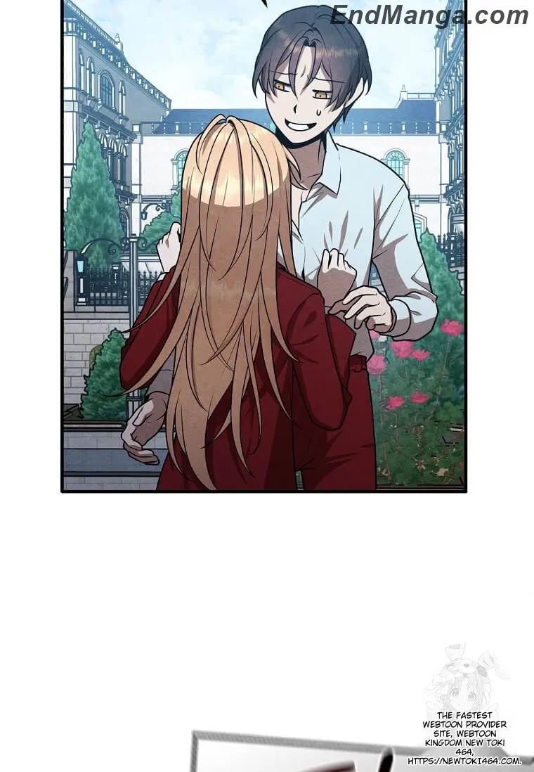 Legendary Youngest Son of the Marquis House Chapter 114 - Page 53 in English