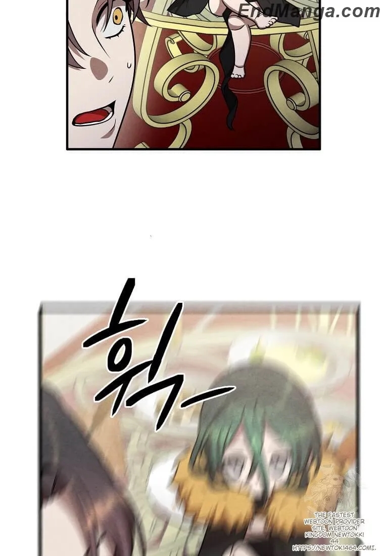 Legendary Youngest Son of the Marquis House Chapter 114 - Page 57 in English