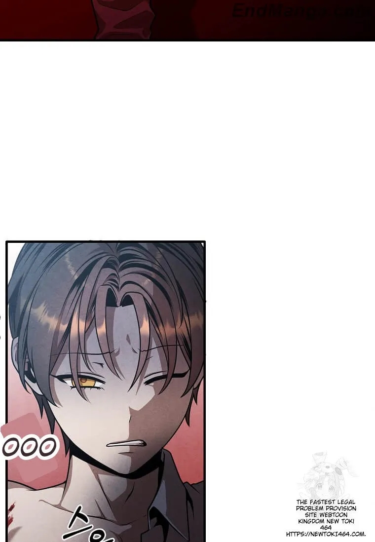 Legendary Youngest Son of the Marquis House Chapter 114 - Page 60 in English