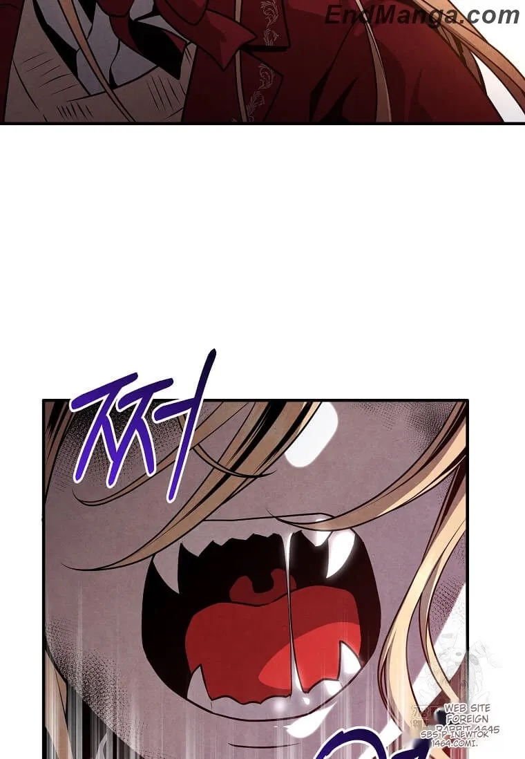Legendary Youngest Son of the Marquis House Chapter 114 - Page 65 in English