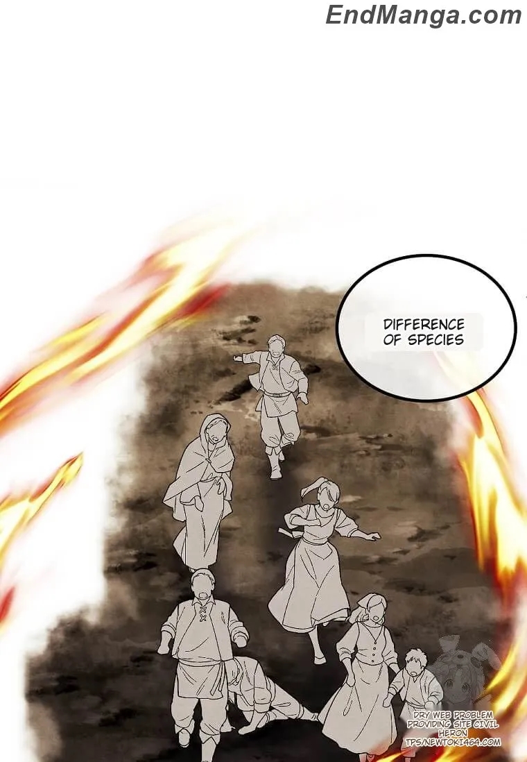 Legendary Youngest Son of the Marquis House Chapter 114 - Page 9 in English