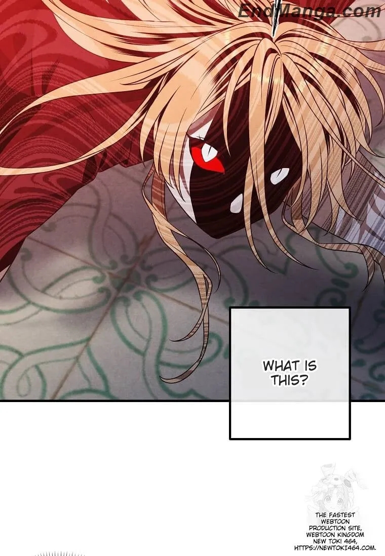 Legendary Youngest Son of the Marquis House Chapter 115 - Page 13 in English