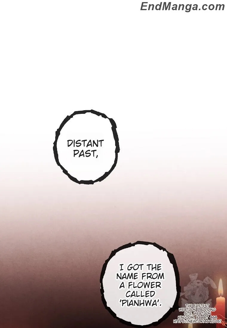 Legendary Youngest Son of the Marquis House Chapter 115 - Page 21 in English