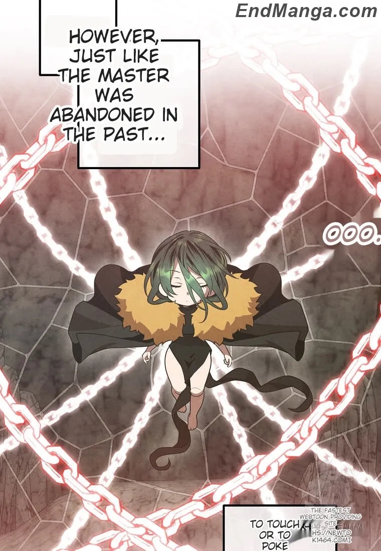 Legendary Youngest Son of the Marquis House Chapter 115 - Page 52 in English