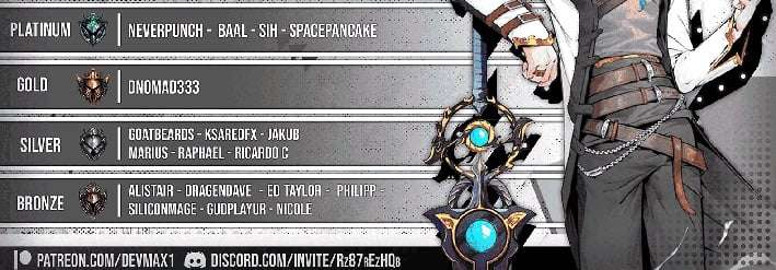 Legendary Youngest Son of the Marquis House Chapter 157 - Page 10 in English