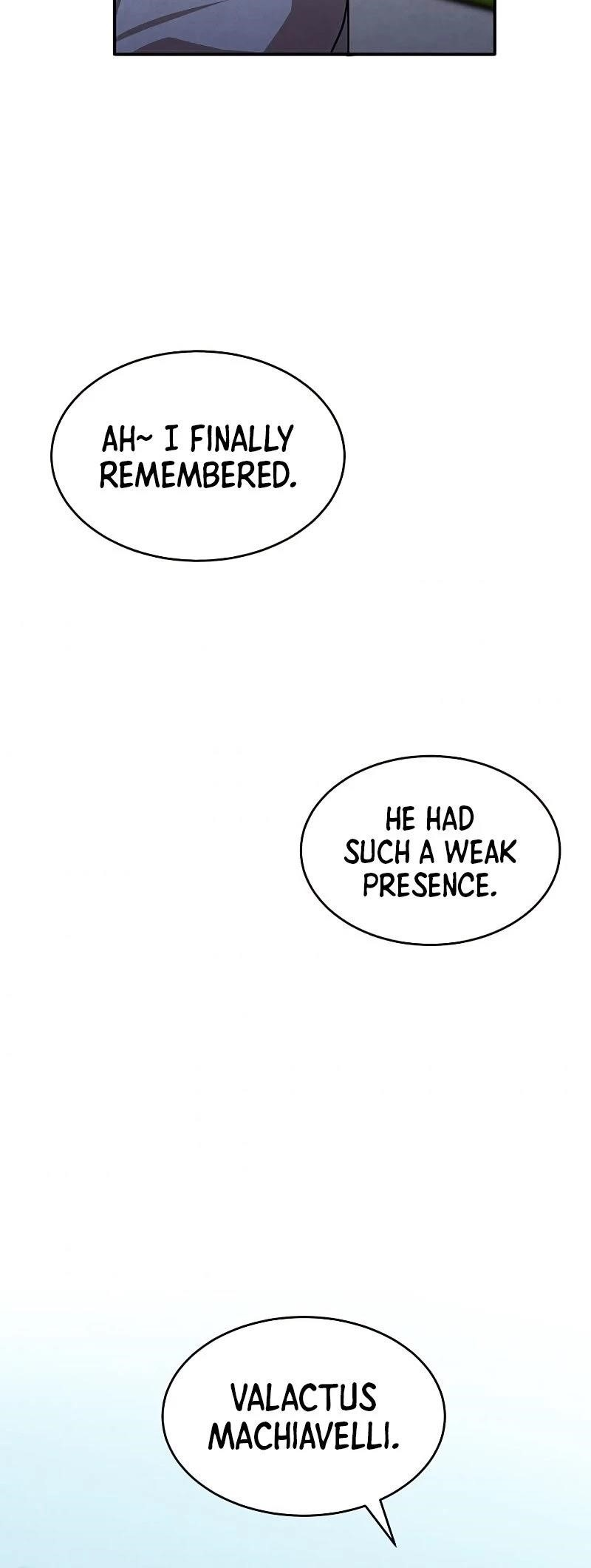Legendary Youngest Son of the Marquis House Chapter 35 - Page 15 in English