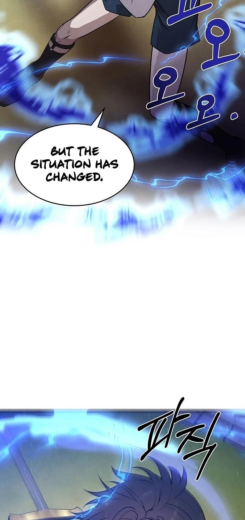 Legendary Youngest Son of the Marquis House Chapter 35 - Page 28 in English