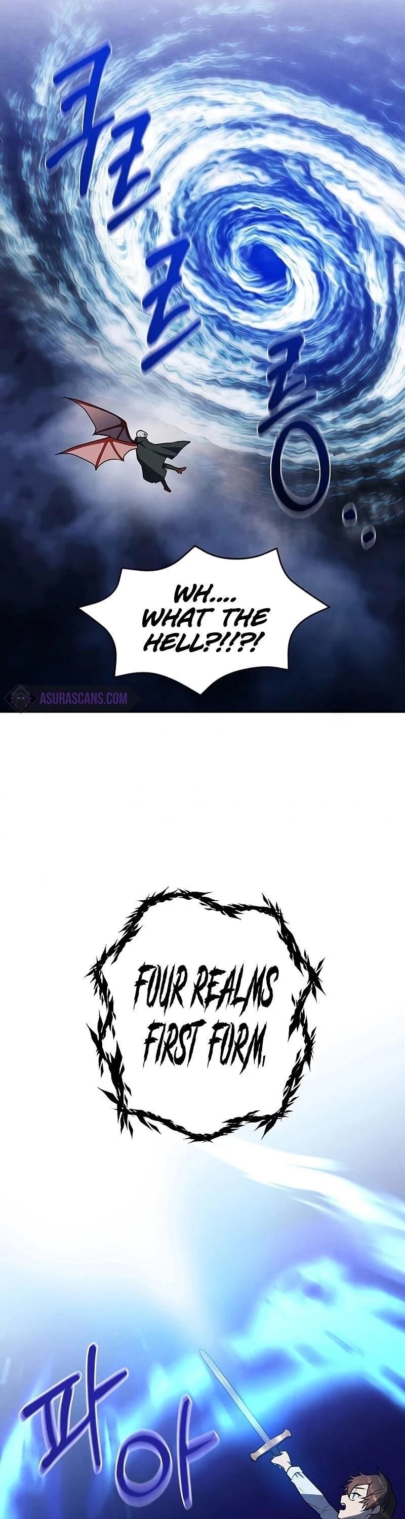 Legendary Youngest Son of the Marquis House Chapter 35 - Page 31 in English