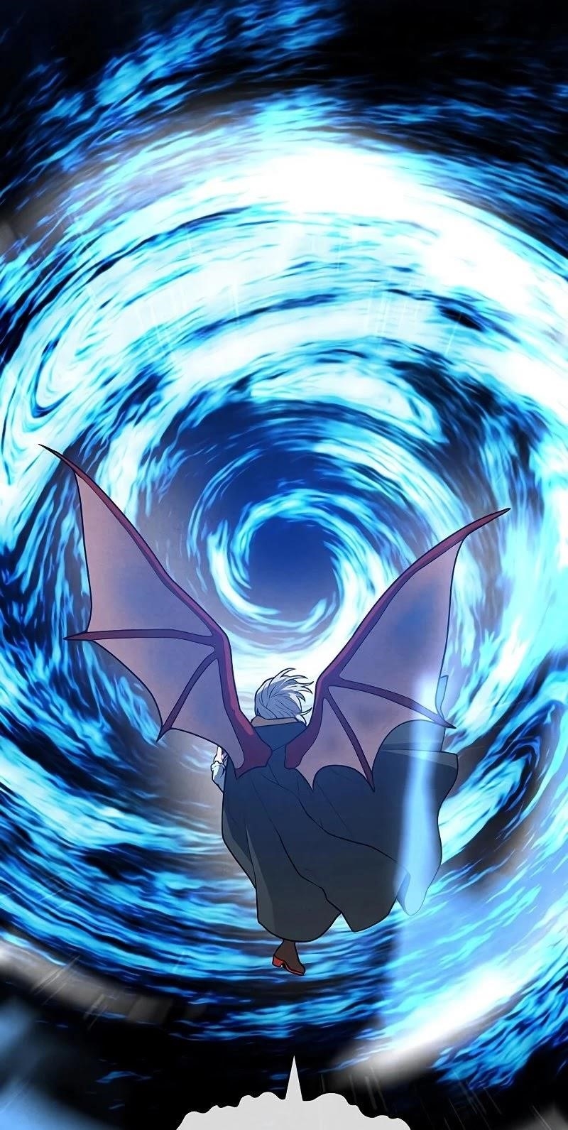 Legendary Youngest Son of the Marquis House Chapter 35 - Page 33 in English