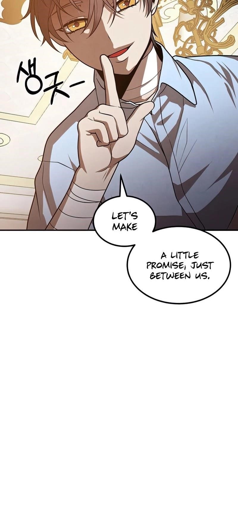 Legendary Youngest Son of the Marquis House Chapter 38 - Page 29 in English