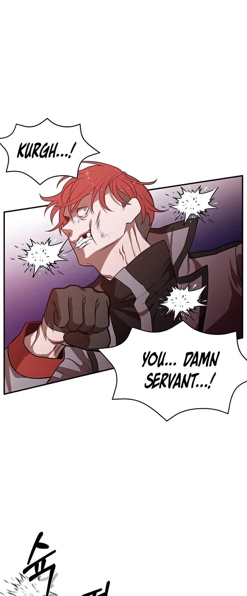 Legendary Youngest Son of the Marquis House Chapter 38 - Page 4 in English
