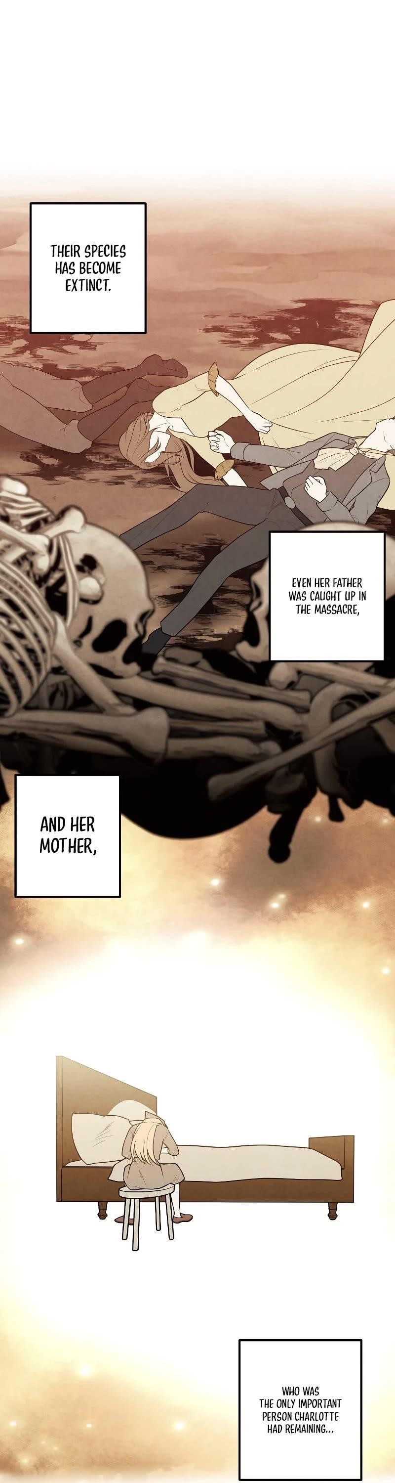 Legendary Youngest Son of the Marquis House Chapter 47 - Page 10 in English