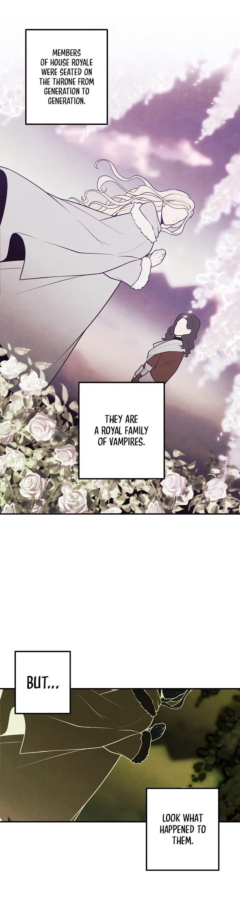 Legendary Youngest Son of the Marquis House Chapter 47 - Page 9 in English