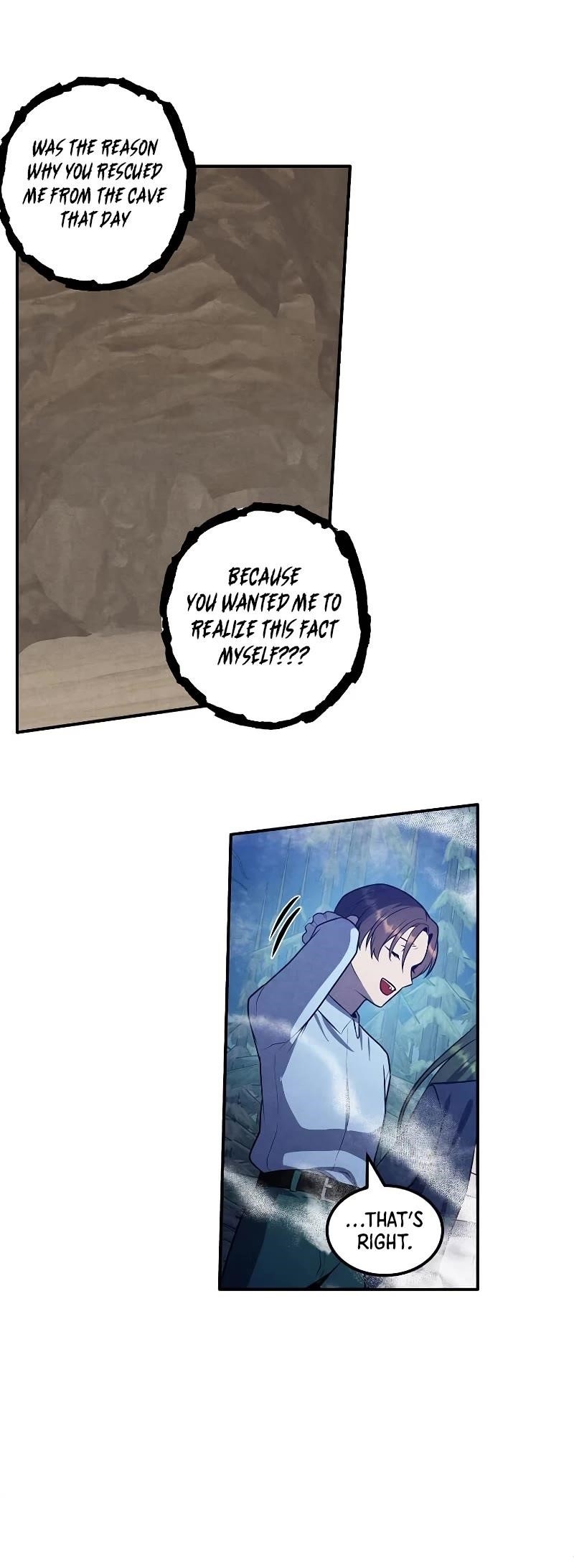 Legendary Youngest Son of the Marquis House Chapter 59 - Page 15 in English