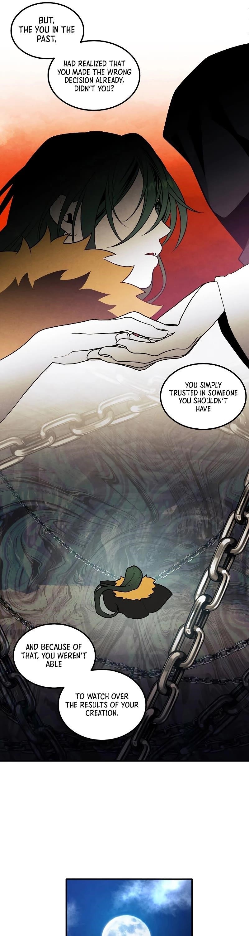 Legendary Youngest Son of the Marquis House Chapter 59 - Page 16 in English