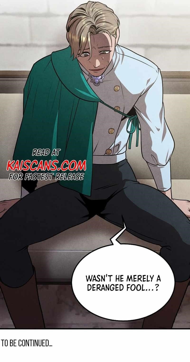 Legendary Youngest Son of the Marquis House Chapter 80 - Page 17 in English