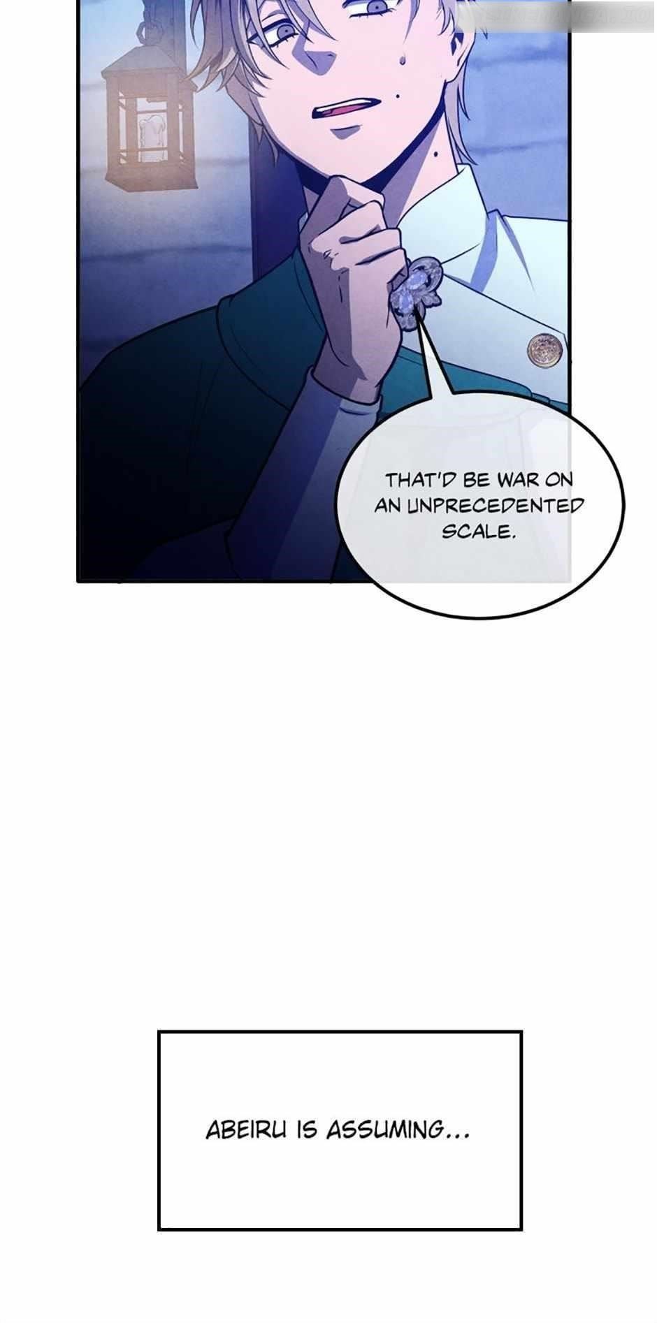 Legendary Youngest Son of the Marquis House Chapter 97 - Page 16 in English