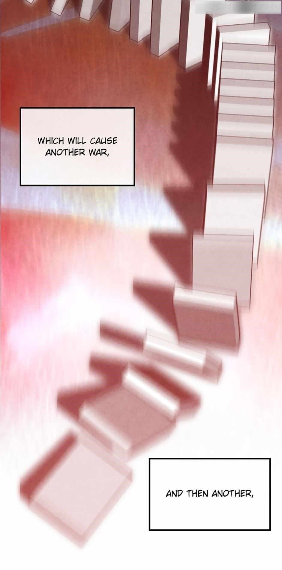 Legendary Youngest Son of the Marquis House Chapter 97 - Page 18 in English