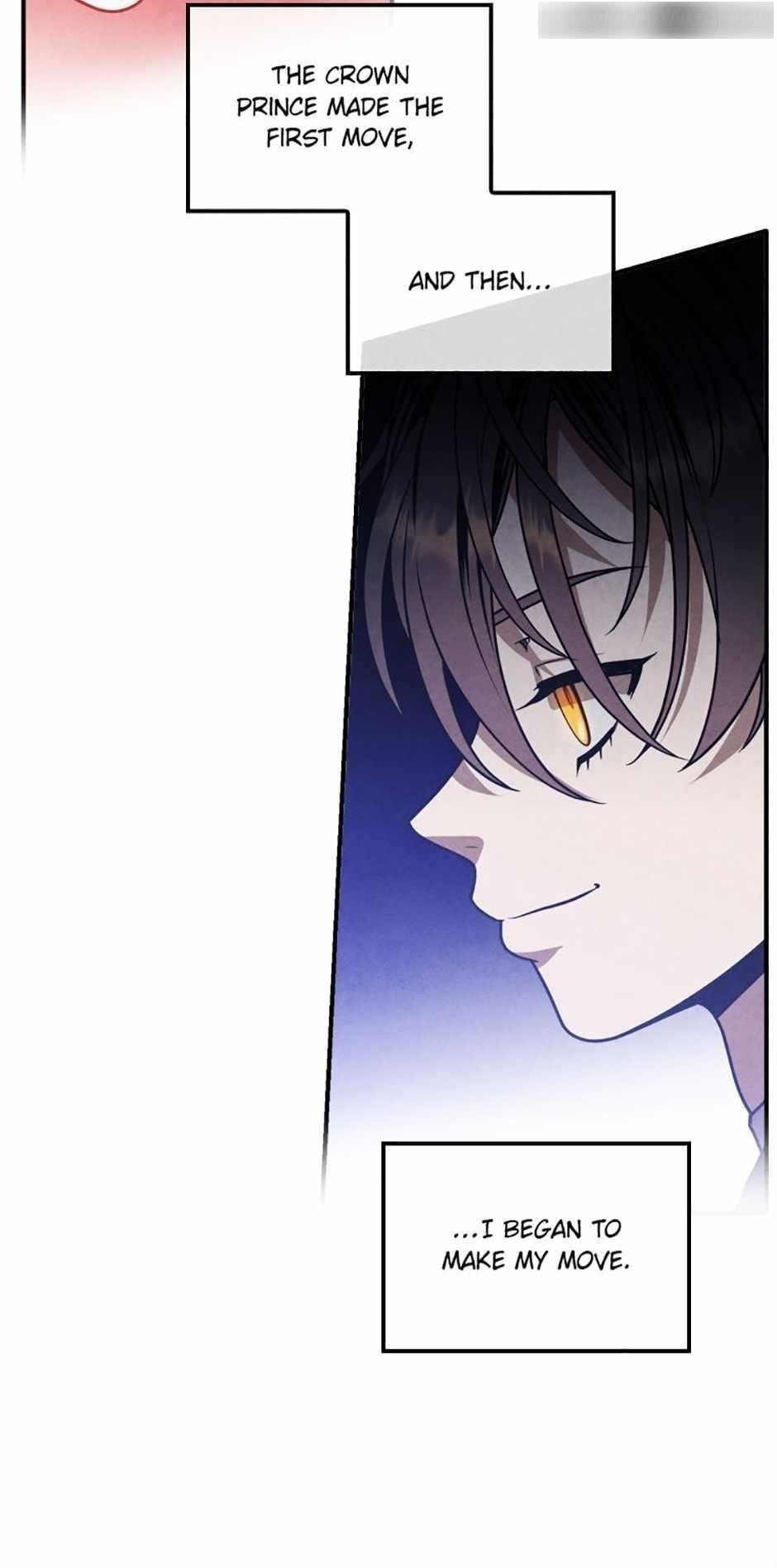 Legendary Youngest Son of the Marquis House Chapter 97 - Page 24 in English