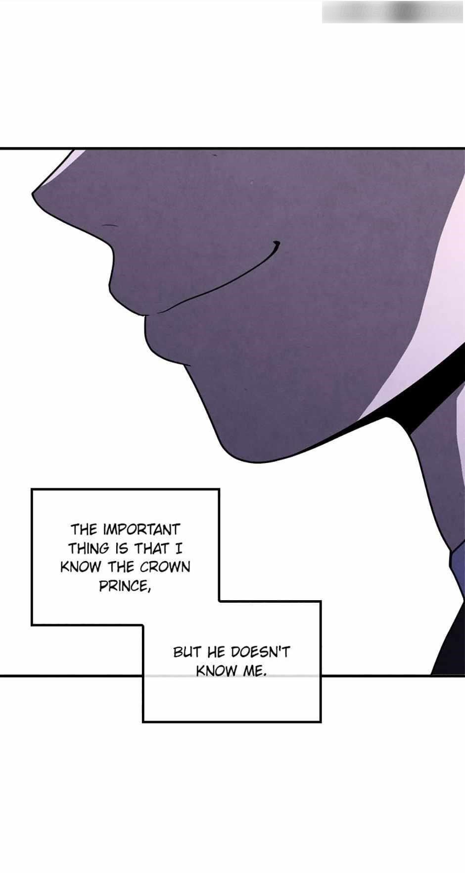 Legendary Youngest Son of the Marquis House Chapter 97 - Page 25 in English
