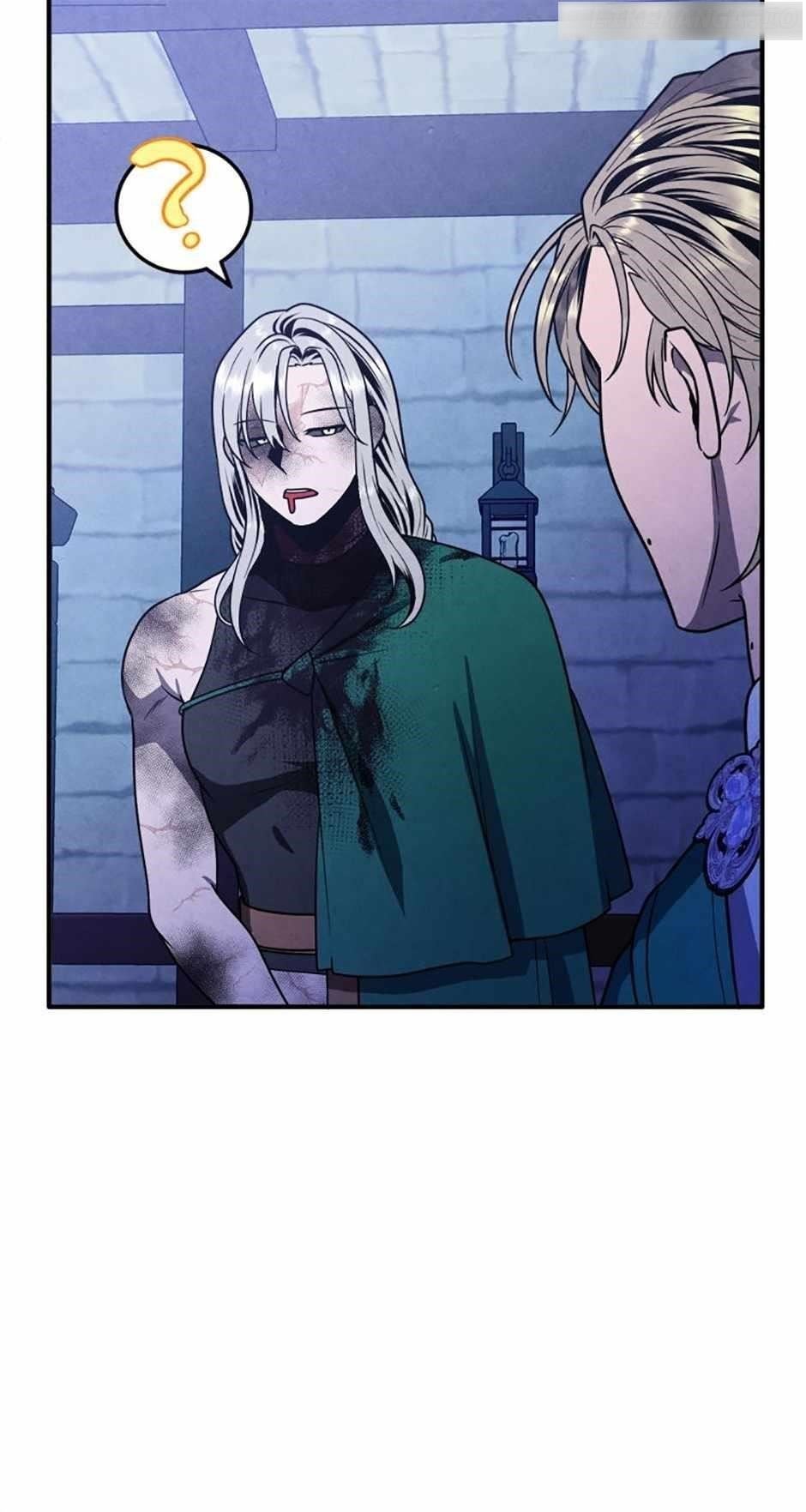 Legendary Youngest Son of the Marquis House Chapter 97 - Page 29 in English