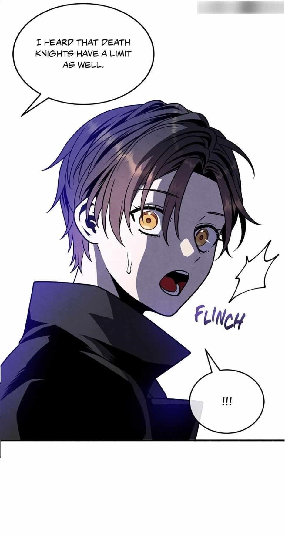 Legendary Youngest Son of the Marquis House Chapter 97 - Page 30 in English