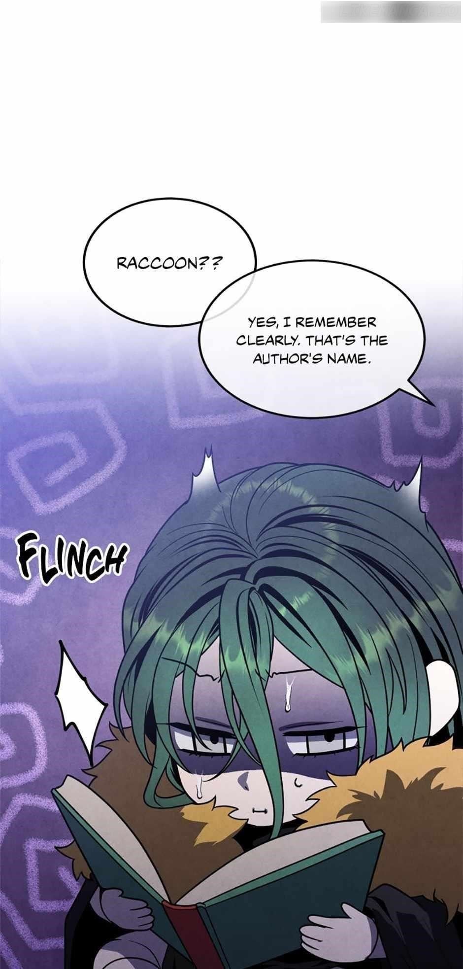 Legendary Youngest Son of the Marquis House Chapter 97 - Page 36 in English