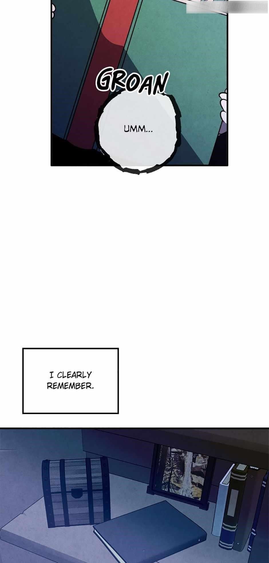 Legendary Youngest Son of the Marquis House Chapter 97 - Page 39 in English