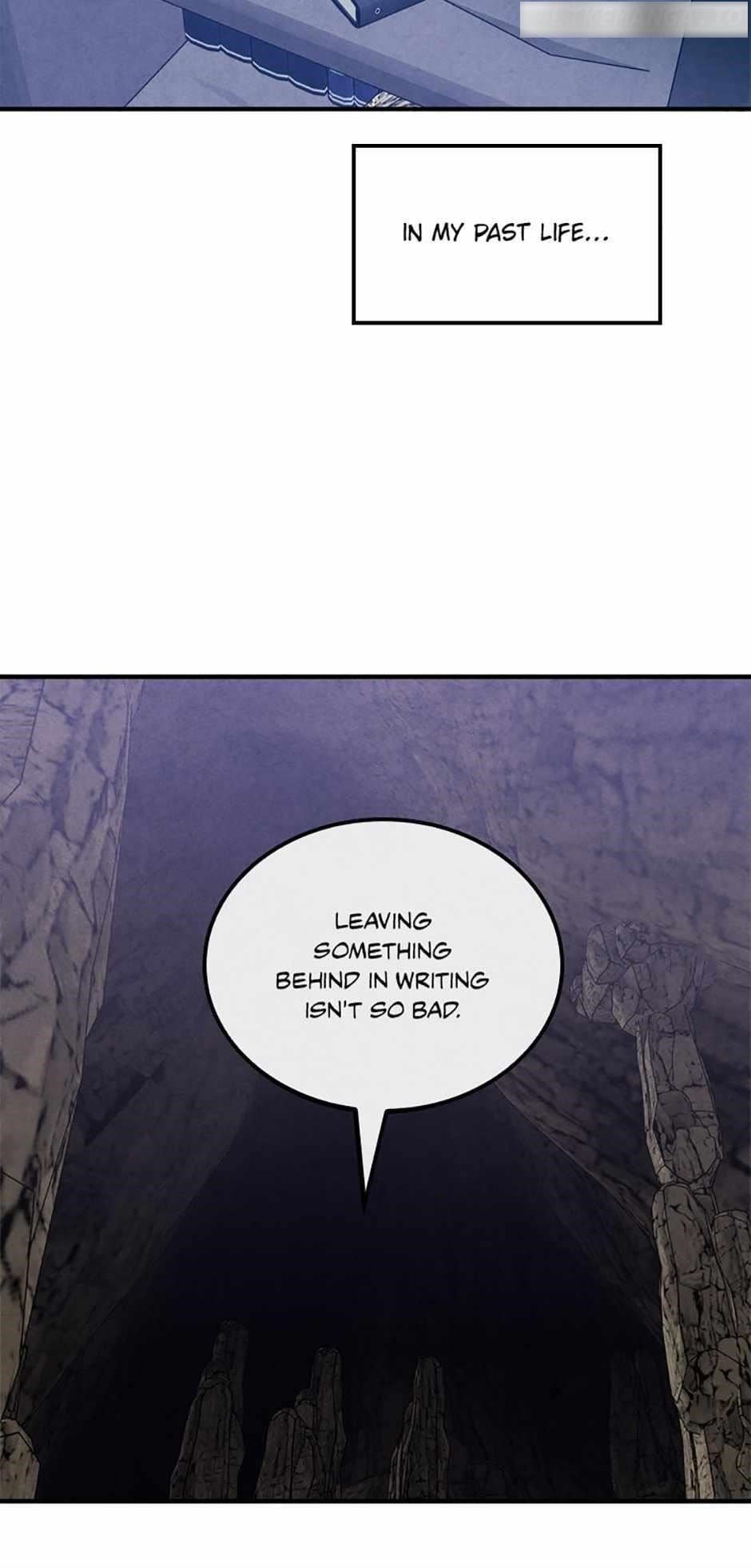 Legendary Youngest Son of the Marquis House Chapter 97 - Page 40 in English